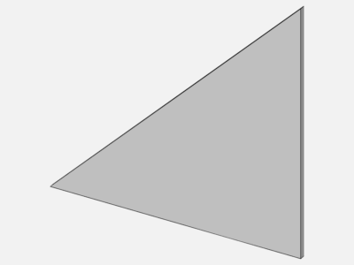 triangular_plate_size1 image