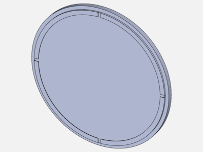 MolyHeatFlux image