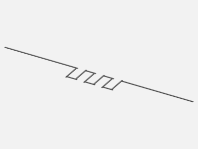 Microfluidic device image