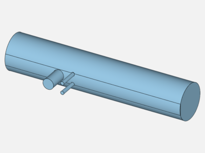 Ground Water Circulation Simulation image