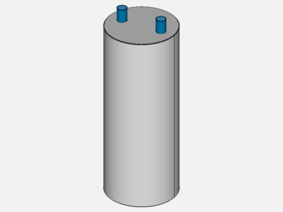 HEAT TRANSFER IN SHEEL image