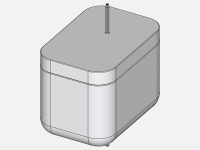 heated_inlet image