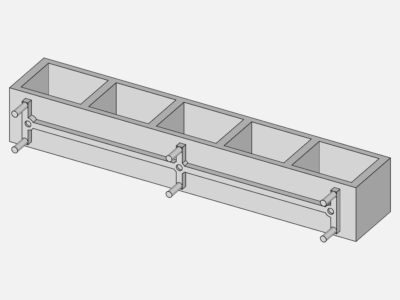 Tutorial 2: Pipe junction flow image