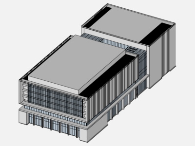 XUNLIANG - Copy image