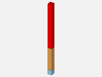 700 GR Floor Heat Flow image