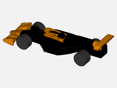 f1 in schools - Copy - Copy image