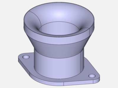 Tutorial 2: Pipe junction flow image