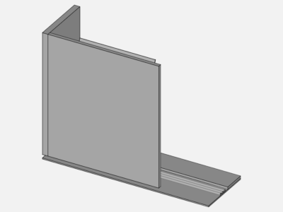 furnace heat profile image