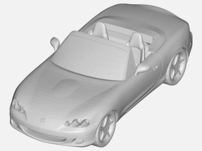 miata cfd image