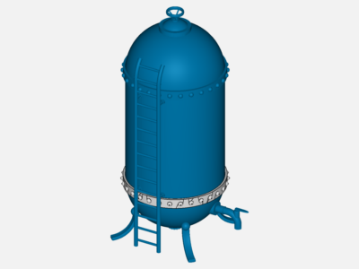 simulador de termocupla image