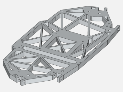 BULKHEAD 2 image