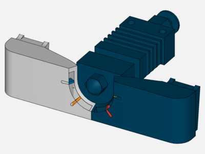 Tutorial 2: Pipe junction flow image