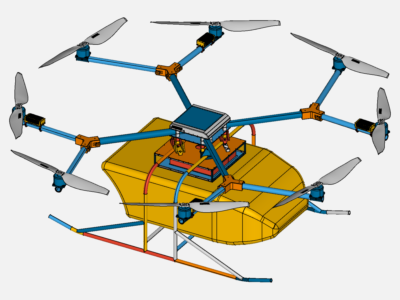 y Structural analysis image