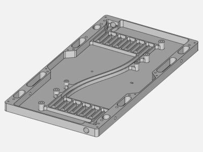 cooling plate image