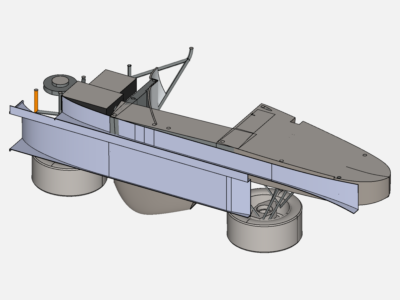 k4 final sim for report image