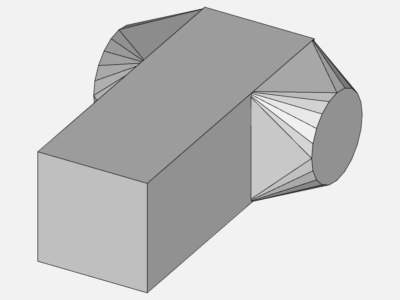 Carib Plenum Rev2 image