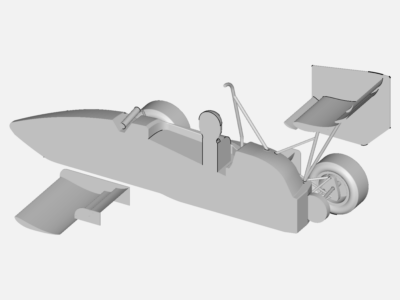 FSAE-Workshop-S4-2 image