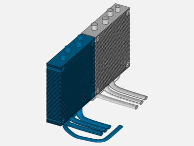 gf76 heatsink protype image