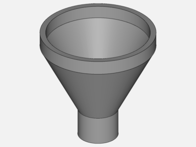 40X14 mm Connector image