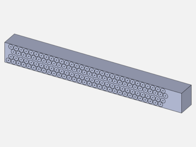 air cooling image