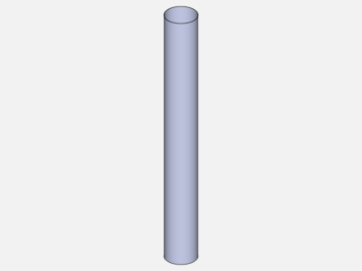 Lab 2 hollow cylinder - Copy image