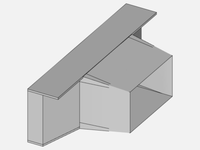 air box flow image