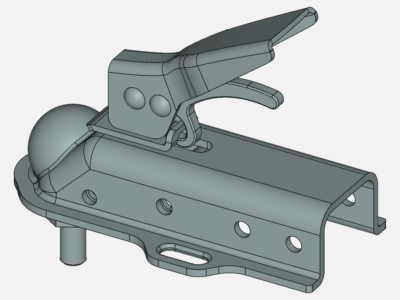 projetfusil image