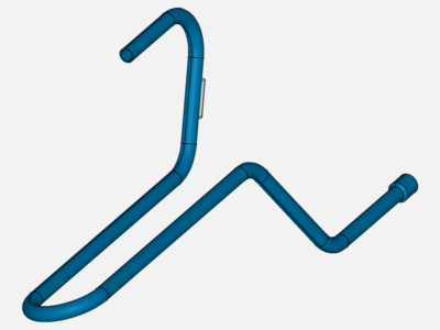 Discharge Pipe Sensor Contact factor Analysis image