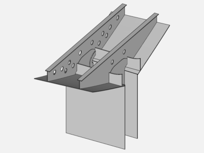 Keel test 2 image