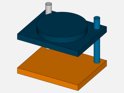 R100 Punch Assembly 2 image