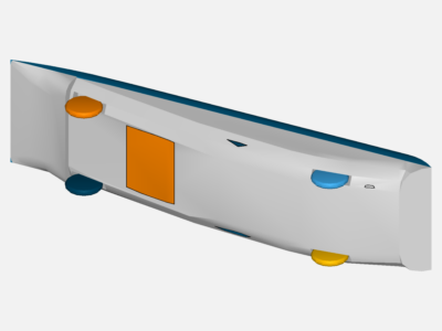 solar car 2 image