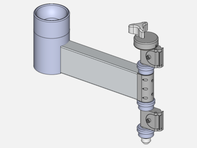 CN DOC SIM image