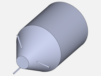 Multiphase Test image