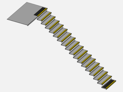 Stairway-265-Wind-Modelling image