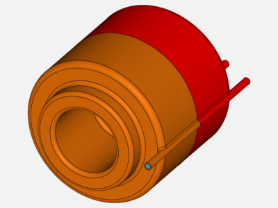 HEX Learning image