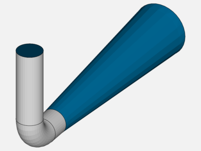 Anemometer image