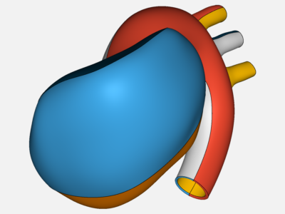 Tutorial 2: Pipe junction flow image