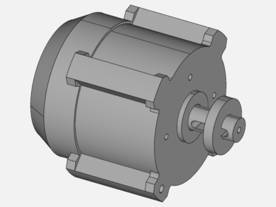 test on motor cooling - Copy image