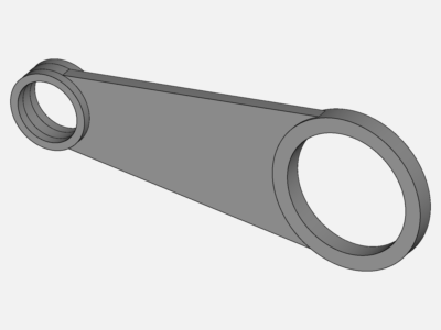 connecting rod image