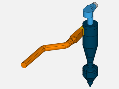 Cyclone_Flow image