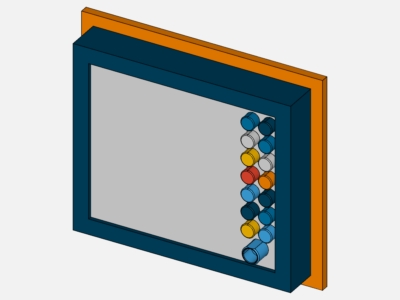 Electronics Thermal Analysis_01 image