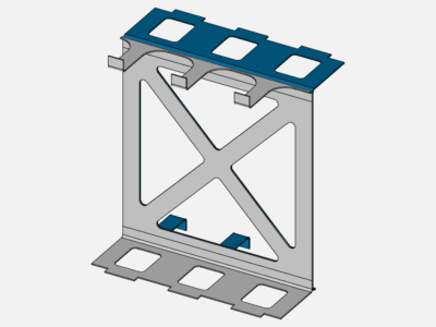 aluminum bridge 1 image