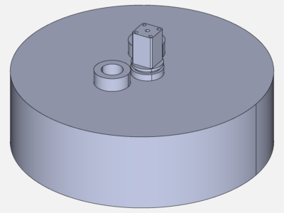 Twin Duct image