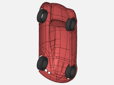 Carbody cfd no wing image