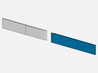 Consumer snap-fit analysis image