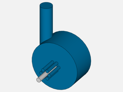 Turbine 1 sim image