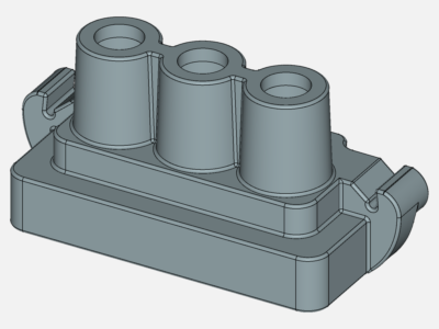 supporto plastico2 image