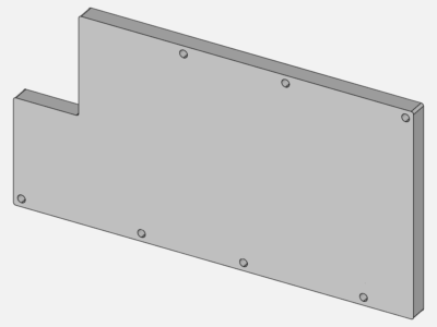 test lower chassis image