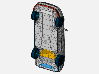 mr2  aero image