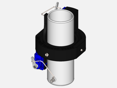 tvc_structural_analysis image